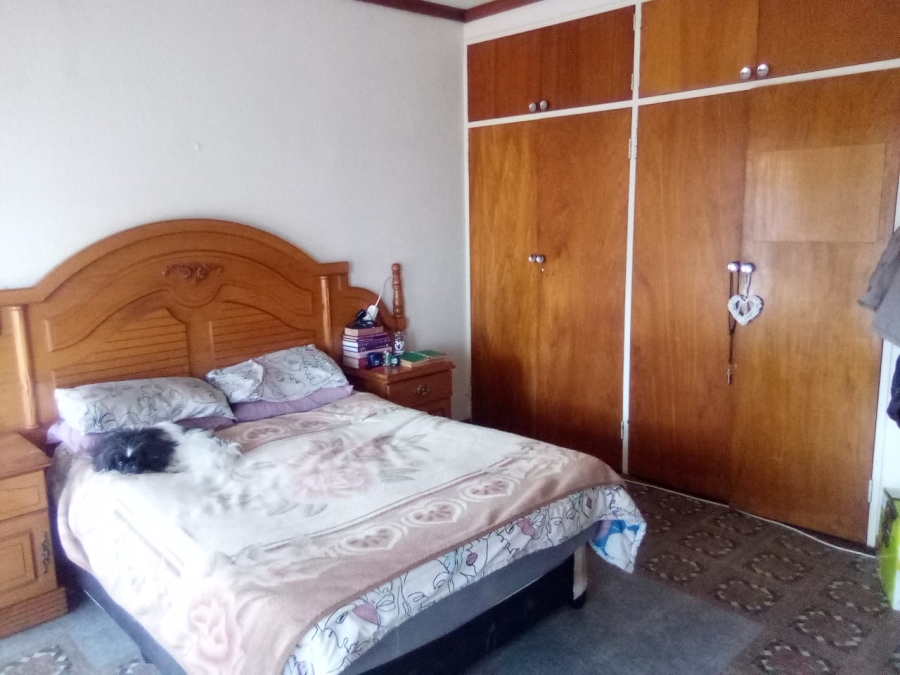 2 Bedroom Property for Sale in Meiringspark North West